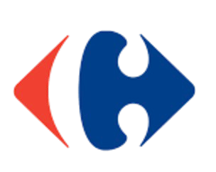 Carrefour