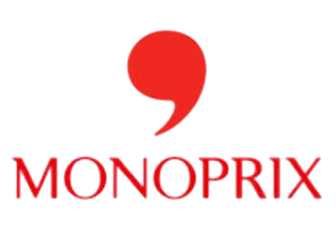 Monoprix