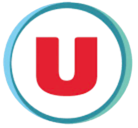 Super U