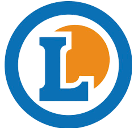 Transformez la cuisine en une expérience plaisante